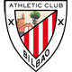 Athletic Bilbao Männer