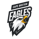 Cape Breton Eagles U20