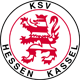 Hessen Kassel U17