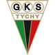 GKS Tychy '71 U19