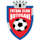 FC Botoşani U19