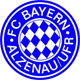 Bayern Alzenau U17