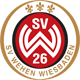 SV Wehen Wiesbaden II (U16) U17