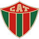 Atlético Tembetary