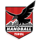 Sparkasse Schwaz Handball Tirol Männer