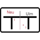 TTC Neu-Ulm