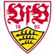 VfB Stuttgart II U17