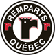 Remparts de Québec U20