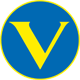 Victoria Hamburg V