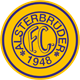FC Alsterbrüder IV