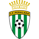 Girona FC U17