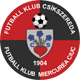 FC Csikszereda U17