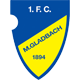 1. FC Mönchengladbach U15