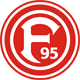 Fortuna Düsseldorf U12