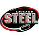 Chicago Steel U20