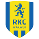 RKC Waalwijk Männer