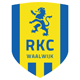 RKC Waalwijk