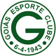 Goiás - GO U20