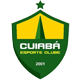 Cuiabá - MT U20