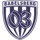 SV Babelsberg 03 U15