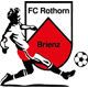 FC Rothorn