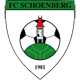 FC Schönberg