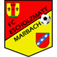 FC Escholzmatt-Marbach