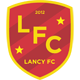 FC Lancy II