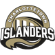 Charlottetown Islanders U20