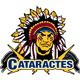 Shawinigan Cataractes U20