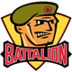 North Bay Battalion U21