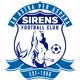 Sirens FC Männer