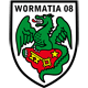 Wormatia Worms U17