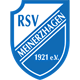 RSV MeinerzhagenHerren