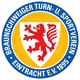 Eintracht Braunschweig Damen