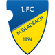 1. FC Mönchengladbach Damen