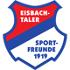 Sportfreunde Eisbachtal U15