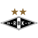 Rosenborg BK Männer