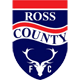 Ross County FC