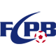 FC Perlen-Buchrain