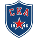 SKA-1946 St. Petersburg U21