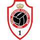 Royal Antwerp FC