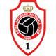 Royal Antwerp FCHerren