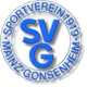 SV Gonsenheim U15