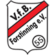 VfB Forstinning
