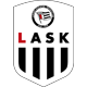 AKA LASK/Juniors OÖ U14