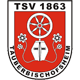 TSV Tauberbischofsheim