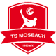 TS Mosbach