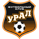 FK Ural 2