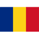RumänienHerren